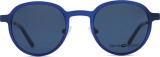 Centrostyle F 0539 48 008 000 48 (sonnenclip) 37721
