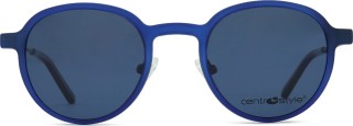 Centrostyle F 0539 48 008 000 48 (sonnenclip) 37721