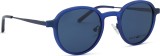 Centrostyle F 0539 48 008 000 48 (sonnenclip) 37722