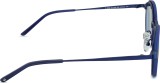 Centrostyle F 0539 48 008 000 48 (sonnenclip) 37723