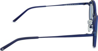 Centrostyle F 0539 48 008 000 48 (sonnenclip) 37723