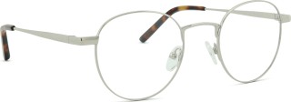 Centrostyle F 0539 48 017 000 48 (sonnenclip)