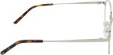 Centrostyle F 0539 48 017 000 48 (sonnenclip) 37707