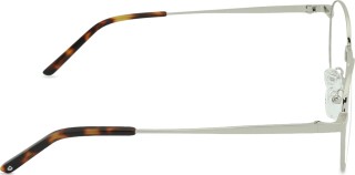 Centrostyle F 0539 48 017 000 48 (sonnenclip) 37707