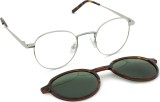 Centrostyle F 0539 48 017 000 48 (sonnenclip) 37708