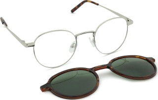 Centrostyle F 0539 48 017 000 48 (sonnenclip) 37708