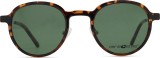Centrostyle F 0539 48 017 000 48 (sonnenclip) 37709
