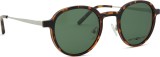 Centrostyle F 0539 48 017 000 48 (sonnenclip) 37710