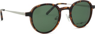 Centrostyle F 0539 48 017 000 48 (sonnenclip) 37710