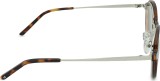 Centrostyle F 0539 48 017 000 48 (sonnenclip) 37711