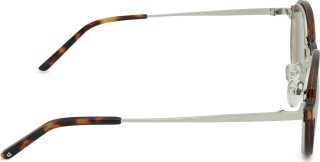 Centrostyle F 0539 48 017 000 48 (sonnenclip) 37711