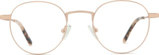 Centrostyle F 0539 48 043 000 48 (sonnenclip)