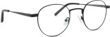 Centrostyle F 0539 48 046 000 48 (sonnenclip)