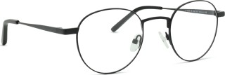 Centrostyle F 0539 48 046 000 48 (sonnenclip)