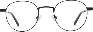 Centrostyle F 0539 48 046 000 48 (sonnenclip)