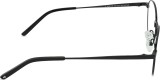 Centrostyle F 0539 48 046 000 48 (sonnenclip) 37701