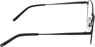 Centrostyle F 0539 48 046 000 48 (sonnenclip) 37701