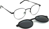 Centrostyle F 0539 48 046 000 48 (sonnenclip) 37702