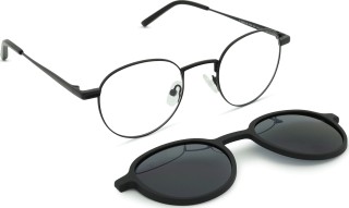 Centrostyle F 0539 48 046 000 48 (sonnenclip) 37702