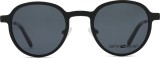 Centrostyle F 0539 48 046 000 48 (sonnenclip) 37703