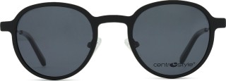 Centrostyle F 0539 48 046 000 48 (sonnenclip) 37703