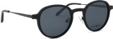 Centrostyle F 0539 48 046 000 48 (sonnenclip) 37704