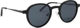 Centrostyle F 0539 48 046 000 48 (sonnenclip) 37704