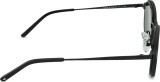 Centrostyle F 0539 48 046 000 48 (sonnenclip) 37705
