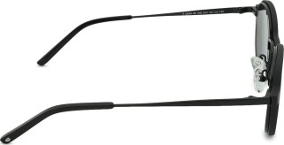 Centrostyle F 0539 48 046 000 48 (sonnenclip) 37705