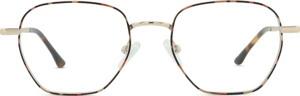 Centrostyle F 0569 49 333 000 49