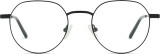Centrostyle F 0609 52 002 000 52 (sonnenclip) 39761