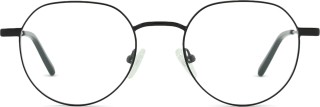 Centrostyle F 0609 52 002 000 52 (sonnenclip) 39761