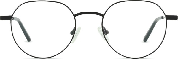 Centrostyle F 0609 52 002 000 52 (sonnenclip)