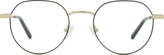 Centrostyle F 0609 52 345 093 52 (sonnenclip)