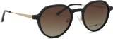 Centrostyle F 0609 52 345 093 52 (sonnenclip) 39771