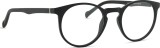Centrostyle Neyeture F021247002000N 47 (sonnenclip)