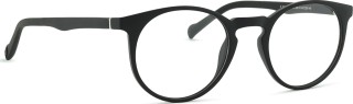 Centrostyle Neyeture F021247002000N 47 (sonnenclip)