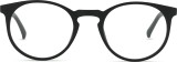 Centrostyle Neyeture F021247002000N 47 (sonnenclip) 35716