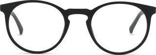 Centrostyle Neyeture F021247002000N 47 (sonnenclip) 35716