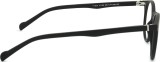 Centrostyle Neyeture F021247002000N 47 (sonnenclip) 35717