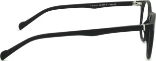 Centrostyle Neyeture F021247002000N 47 (sonnenclip) 35717