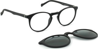 Centrostyle Neyeture F021247002000N 47 (sonnenclip) 35718