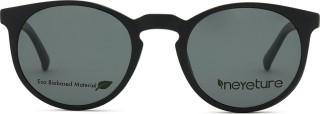 Centrostyle Neyeture F021247002000N 47 (sonnenclip) 35719