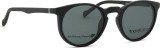 Centrostyle Neyeture F021247002000N 47 (sonnenclip) 35720