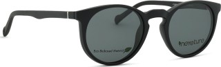 Centrostyle Neyeture F021247002000N 47 (sonnenclip) 35720