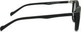 Centrostyle Neyeture F021247002000N 47 (sonnenclip) 35721