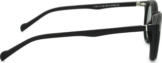 Centrostyle Neyeture F021247002000N 47 (sonnenclip) 35721