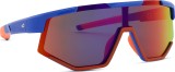 Centrostyle S 0580 00 229 011 (für 6 - 10 Jahre)