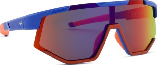 Centrostyle S 0580 00 229 011 (für 6 - 10 Jahre)