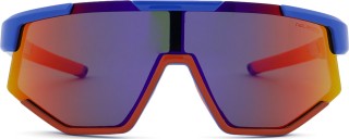 Centrostyle S 0580 00 229 011 (für 6 - 10 Jahre) 35471